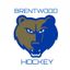 BRUINS HOCKEY TEAM