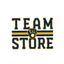 Brewers Team Store