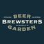 Brewsters Beer Garden