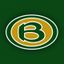 Briarcrest Football