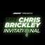 Brickley Invitational