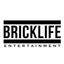 BrickLife Entertainment🧱