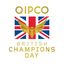 British Champions Day