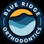 Blue Ridge Orthodontics