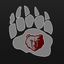 Broadneck High School Football
