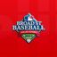 Broad Street Baseball