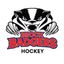 Brock Badgers Men's Hockey