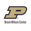 Brock-Wilson Center (BWC)
