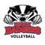 Brock Women’s Volleyball