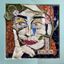 Broken UP Mosaics