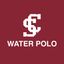 Santa Clara Women's Water Polo