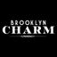 Brooklyn Charm