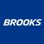 Brooks Running Canada