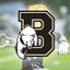 Brunswick Lacrosse