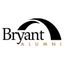 Bryant University Alumni