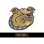 Bryant Football