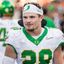 Bryce Boettcher