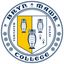 Bryn Mawr College