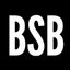Bsb Players
