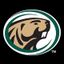 Bemidji State Women’s CC/Track & Field