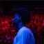 Bryson Tiller