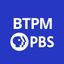 BTPM PBS