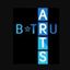 B*TRU ARTS