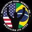 Brazilian Top team Rowley