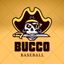 Pirates Fan Page ⚾️🏴‍☠️