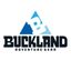 Buckland Adventure Gear