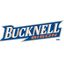 Bucknell Softball