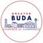 Greater Buda Chamber of Commerce