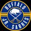 Buffalo Jr. Sabres