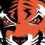Buffalo State Men’s Hockey