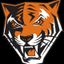 buffalostatembb