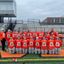 Buffalo State Womens Lacrosse