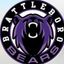 BUHS Girls’ Varsity Basketball