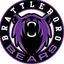 BUHS T&F