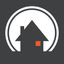 Wilson Co LLC