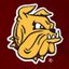 UMD Bulldog Basketball
