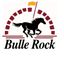 Bulle Rock Golf Course
