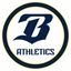 Bullis Athletics