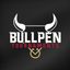 Bullpen Tournaments