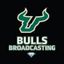 Bulls Broadcasting
