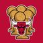 Chicago Bulls Archive