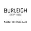Burleigh Pottery