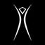 Burning Man Project
