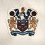 Burnley FC
