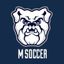 Butler Men's Soccer