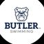 Butler Women's Swimming